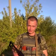  ,   Oleg, 46 ,   