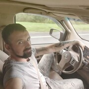 ���������� ����, ���� ������� ������, 36 ���, ������������ ��� ������, ����� � ���������, c�������� ���������, ���������