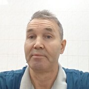  ,   , 61 ,   ,   