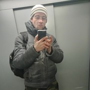 ���������� ����������, ���� ������� ������, 40 ���, ������������ ��� ����� � ���������, c�������� ���������