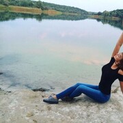  ,   , 26 ,   ,   , c 