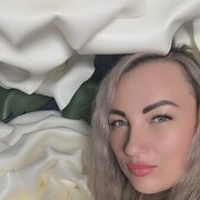  ,   , 34 ,   ,   , 