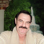  ,   , 59 ,   