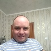 ���������� �������, ���� ������� �������, 45 ���, ������������ ��� ������, ����� � ���������, c�������� ���������