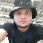 ���������� �������������, ������� ������, 27