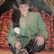  ,   Sultan, 33 ,   ,   , c , 