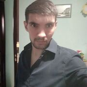 ���������� ���������, ���� ������� �����, 30 ���, ������������ ��� ������, ����� � ���������, c�������� ���������, ���������