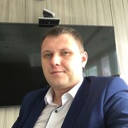 ���������� �����-���������, ���� ������� �����, 36 ���, ������������ ��� ������, ����� � ���������