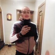  ,   , 33 ,   ,   
