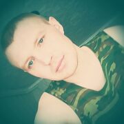 ���������� ����� �������, ���� ������� �������, 34 ����, ������������ ��� ������, ����� � ���������, c�������� ���������, ���������