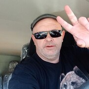  ,  , 42