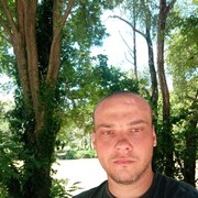  --,   , 33 ,   c 