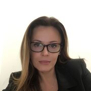 ���������� ������, ���� ������� ������, 45 ���, ������������ ��� c�������� ���������