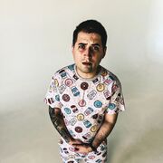 ���������� ����������, ���� ������� ���������, 32 ����, ������������ ��� ������, ����� � ���������, c�������� ���������, ���������