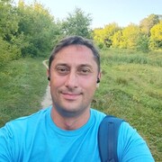  ,   , 43 ,  