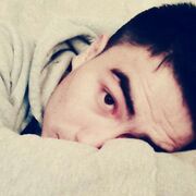 ���������� �����������, ���� ������� Alish, 31 ���, ������������ ��� ������, ����� � ���������