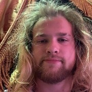  ,   Reingold, 24 ,   ,   