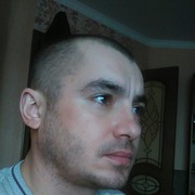  ,   Vitali, 41 ,   