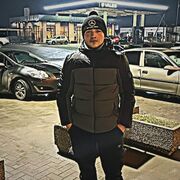  Mysliborz,  , 20