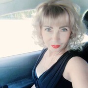  ,   , 46 ,   ,   , c , 