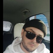  ,   Denis, 37 ,   ,   , c , 