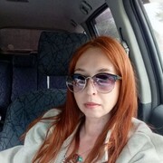 ���������� �������, ���������