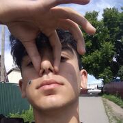  ,   , 20 ,   ,   