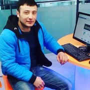 ���������� ������, ���� ������� �����, 30 ���, ������������ ��� ������, ����� � ���������