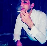  ,   Nihad, 38 ,   ,   , c 