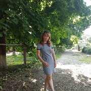  ,   , 30 ,   ,   , 