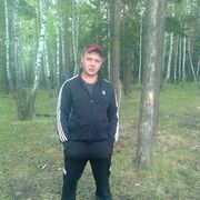  ,   , 32 ,   ,   