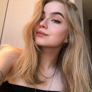  ,  , 22