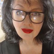 ������ 2025