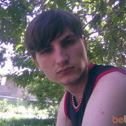 ���������� ������, ���� ������� ������, 37 ���, ������������ ��� ������