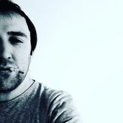 ���������� ������, ���� ������� ������, 32 ����, ������������ ��� ������, ����� � ���������, c�������� ���������