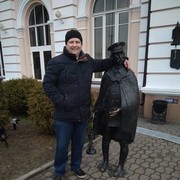 ���������� ������, ���� ������� ����, 45 ���, ������������ ��� ������, ����� � ���������, c�������� ���������, ���������