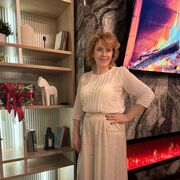  ,   , 49 ,   ,   , c , 