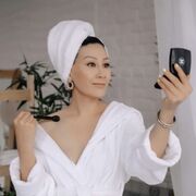 ���������� ����-�����������, ���� ������� �������, 33 ����, ������������ ��� ������, ����� � ���������