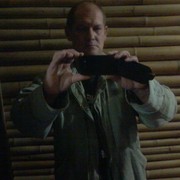  ,   Vova, 54 ,   