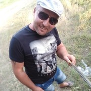  ,   Alleks, 38 ,   ,   , c , 