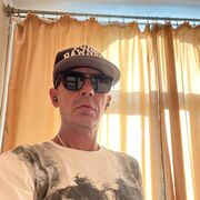  ,   , 55 ,   c 