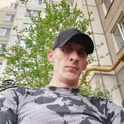  ,   , 36 ,   ,   , c , 