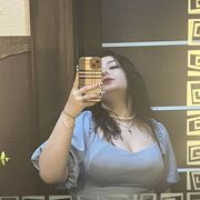 ���������� �����-���������, ���� ������� ����, 20 ���, ������������ ��� ����� � ���������, c�������� ���������