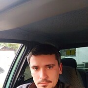  ,   , 32 ,   ,   , c , 