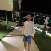 ���������� ����, ���� ������� �������, 41 ���, ������������ ��� ������, ����� � ���������