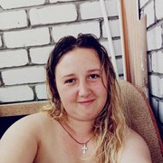  ,  , 26