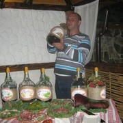  ,   Rusik1978, 47 ,   