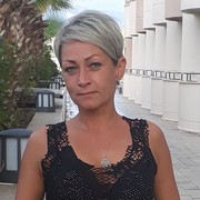  ,   , 47 ,   ,   , c 