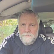  ,   Jan, 65 ,   ,   