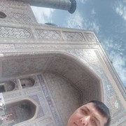 ���������� �������, ���� ������� ������, 37 ���, ������������ ��� ������, ����� � ���������, c�������� ���������